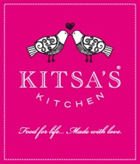 kitsaskitchen